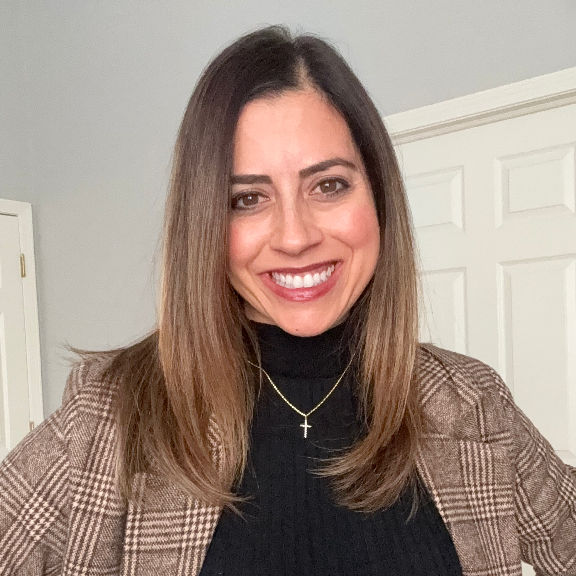 Lisa_Bollinger on LTK