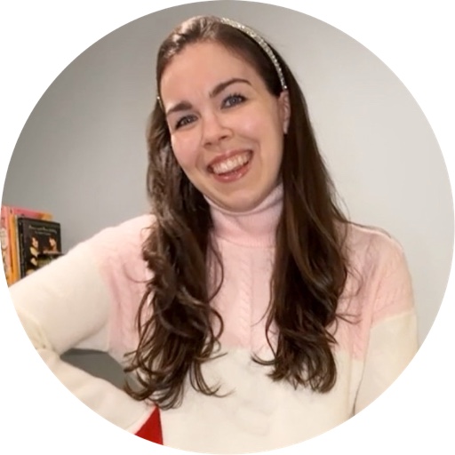 FaithInFlorals on LTK