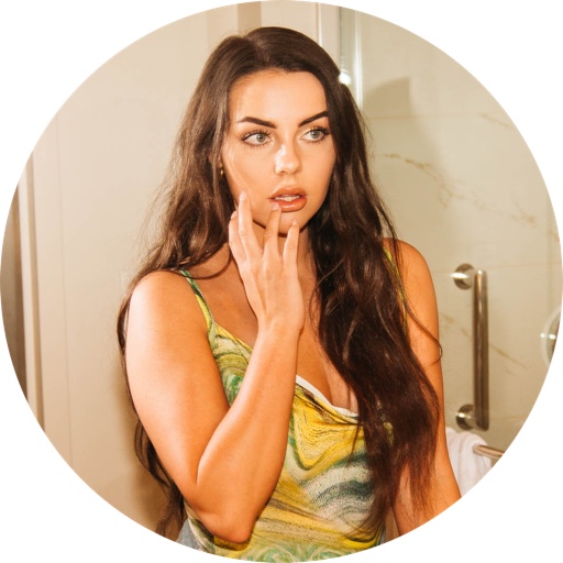 nataliehixon on LTK
