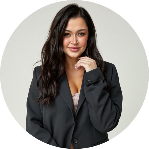 SHOP.WITH.LAURENJADE on LTK