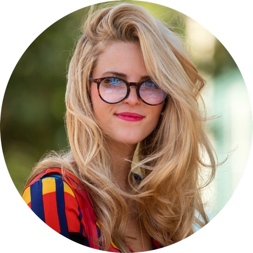 madelinestarr7 on LTK