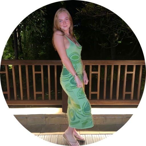 libbymaythatcher on LTK