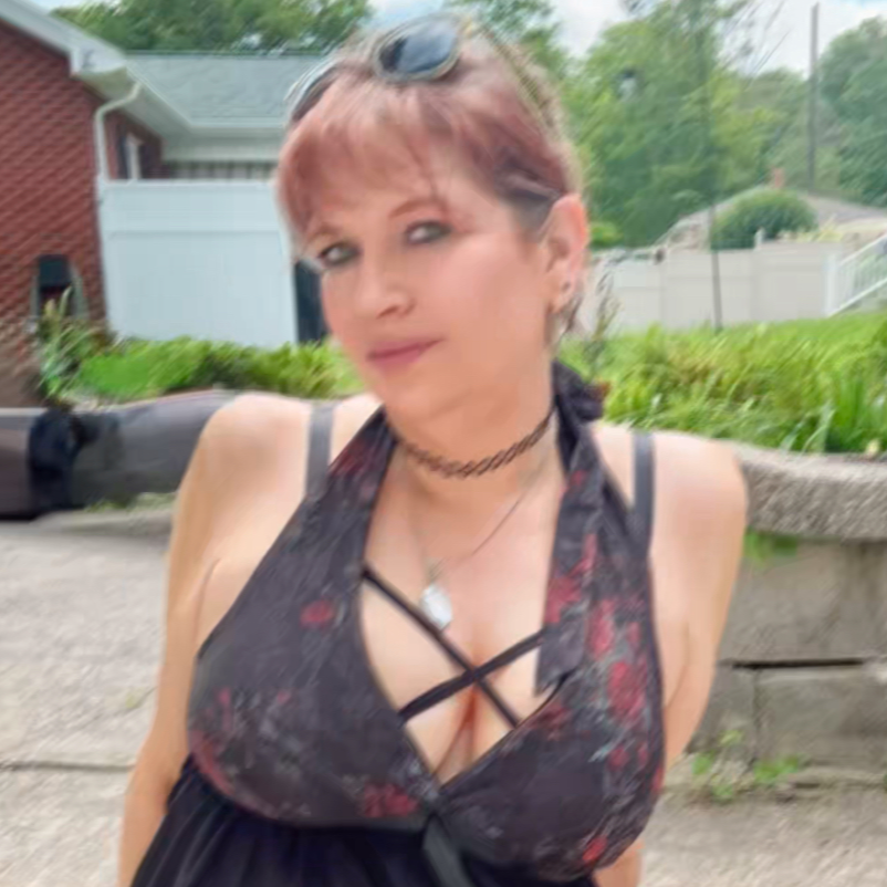 fightingmothernature on LTK