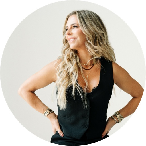 PaylorMade_Travel on LTK