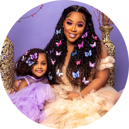 Shawniece&Hermespenelope on LTK