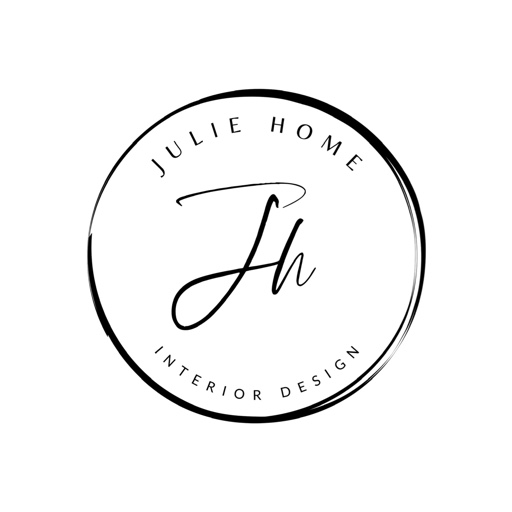 JulieSimplyLove on LTK