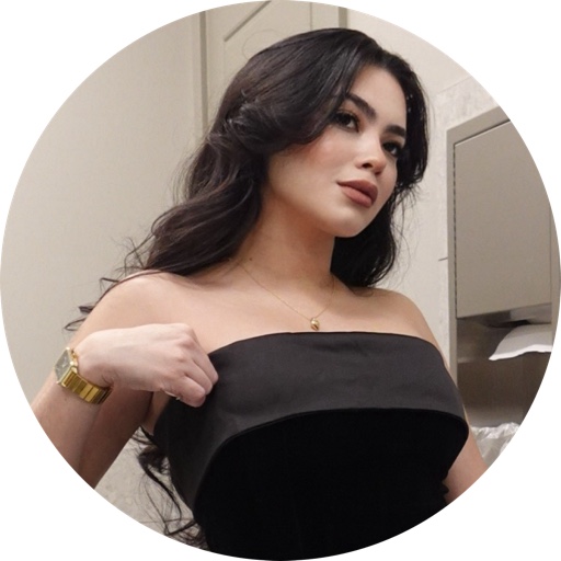 Diannett on LTK