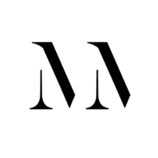 Melissa_Murrell_PersonalStyling on LTK