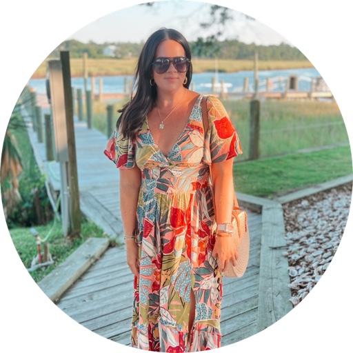 thatchelseagirl on LTK