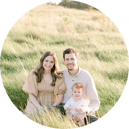 jennifer_hickey_interiors on LTK