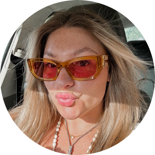 CATHERINELAMB on LTK