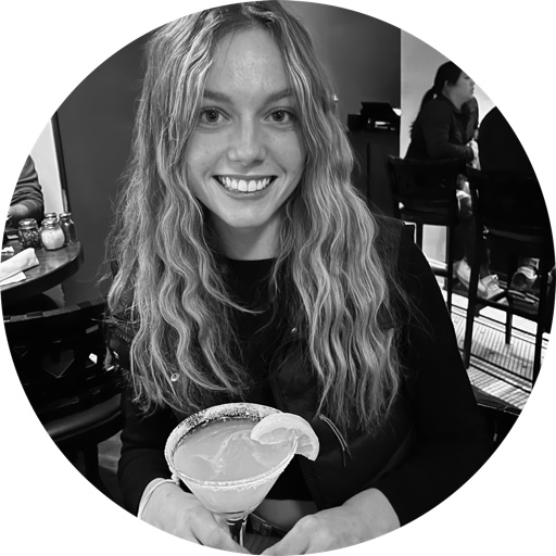 graceoliviaforsyth on LTK