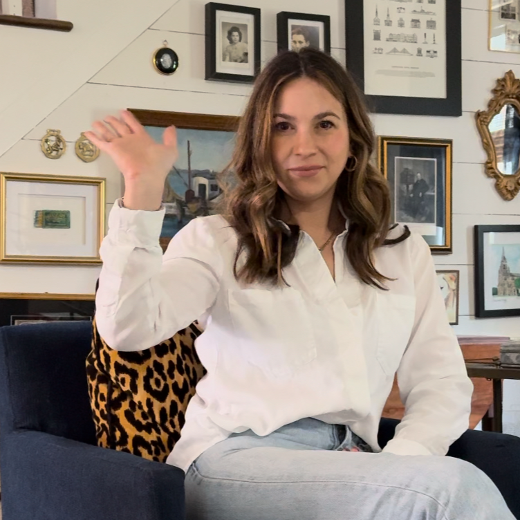 CuratedMorrOrLess on LTK