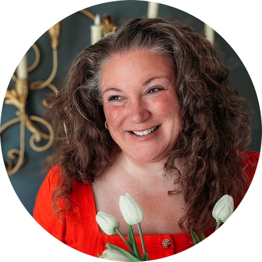 TheRuralLegend on LTK