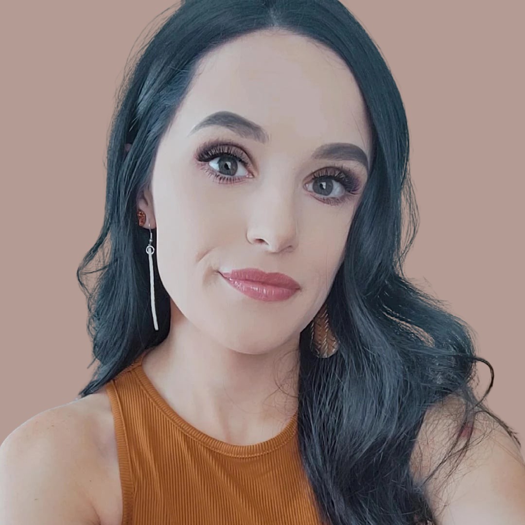 Katie_Serrano on LTK