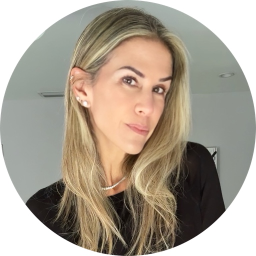 MelissaMacchiavello on LTK