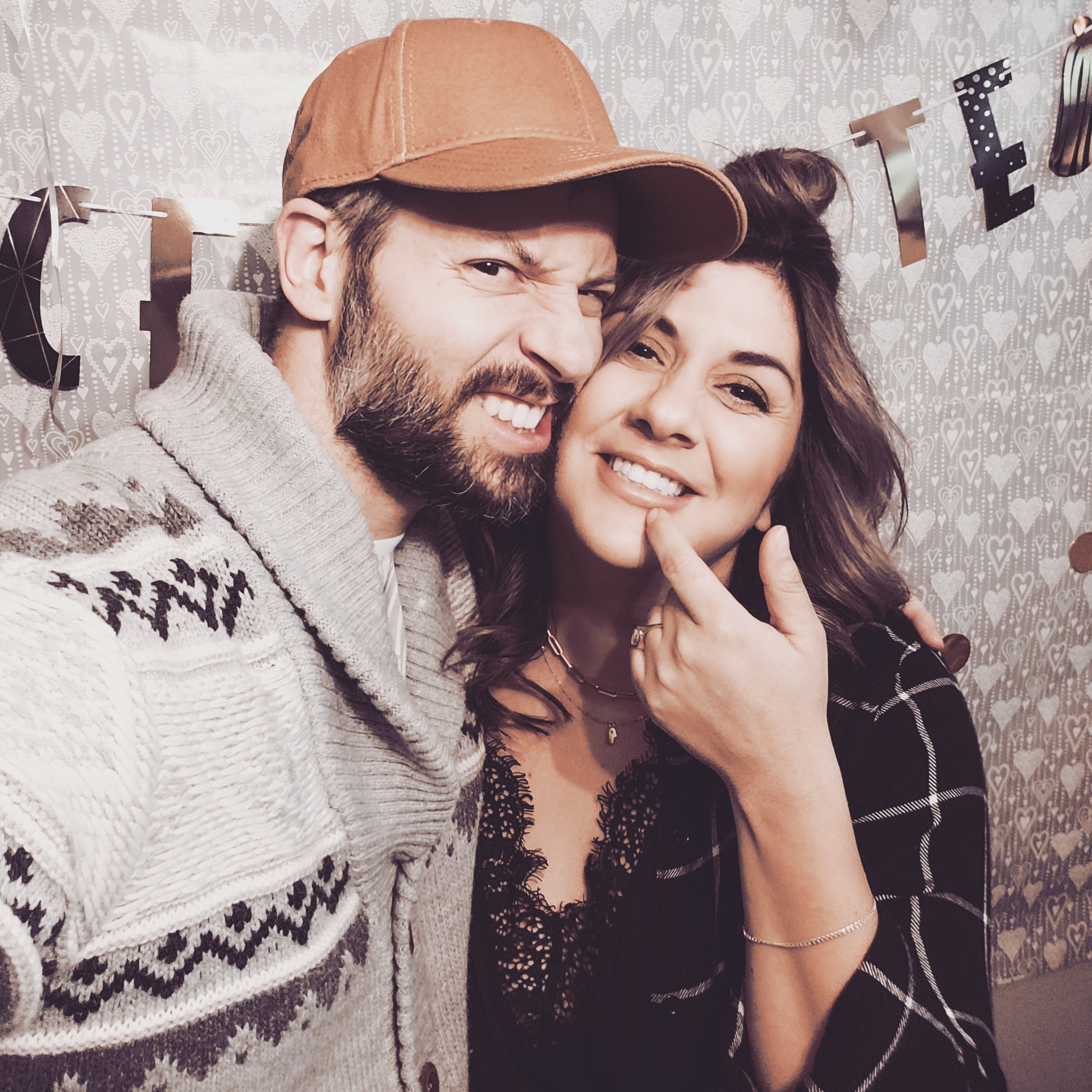 woodandhomeaccents on LTK