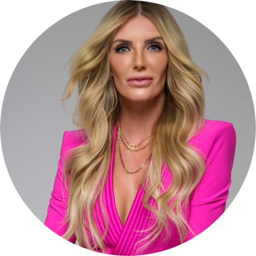 Another_Million_Miles on LTK