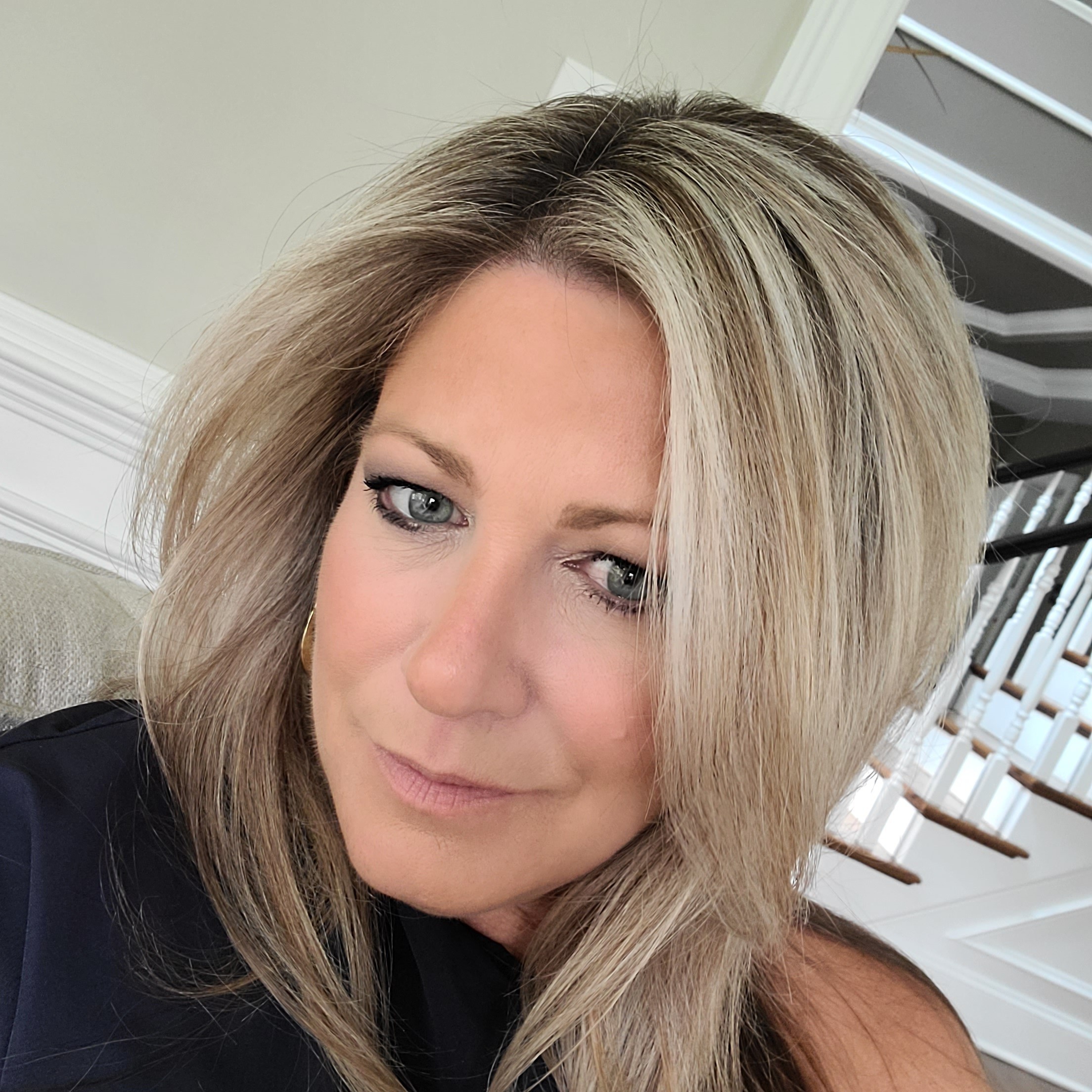 Just_Being_Christie_ on LTK