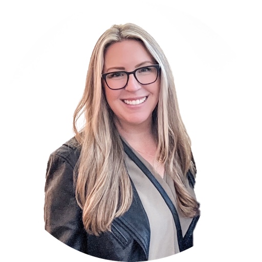 milissamorgan.design on LTK