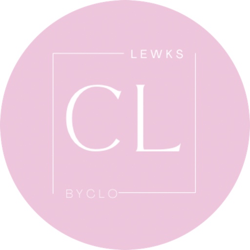 lewksbyclo on LTK
