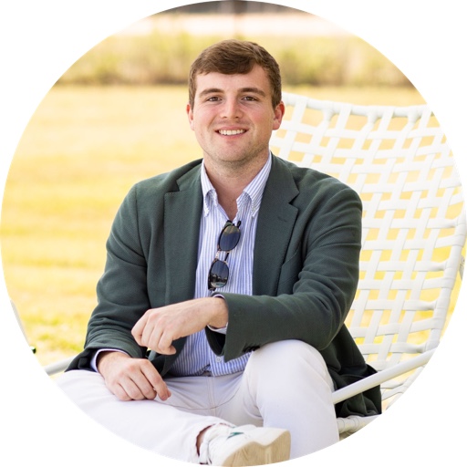 ThePelicanStyle on LTK