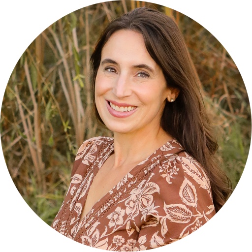 sugarmaplefarmhouse on LTK