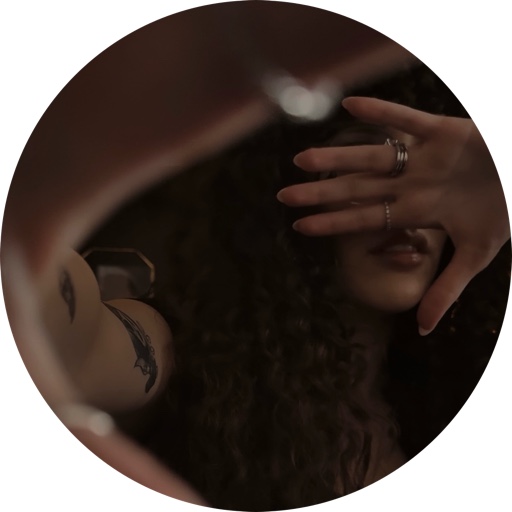 jasminescozydiary on LTK