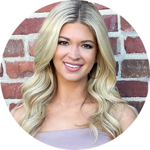 jennamariekaufman on LTK