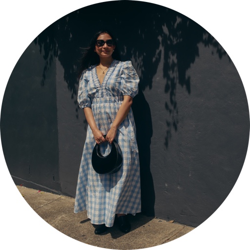 fashionfusiondiary on LTK