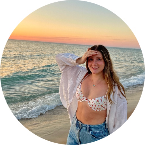 KaylynM on LTK