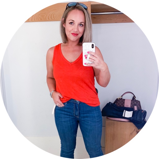 Southern.Made.Petite on LTK