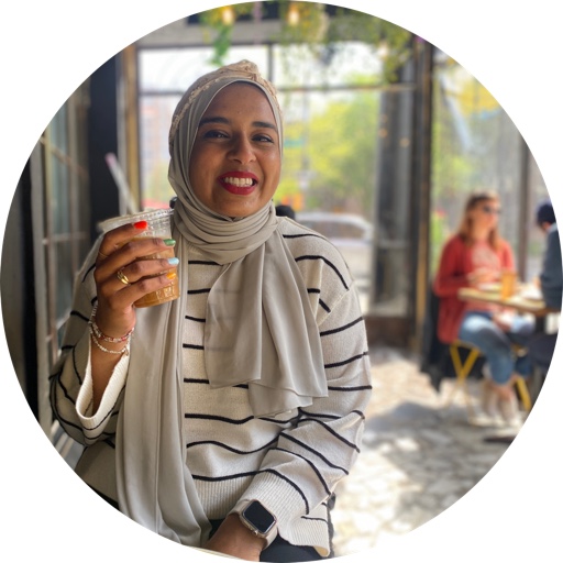 thedptdiaries on LTK