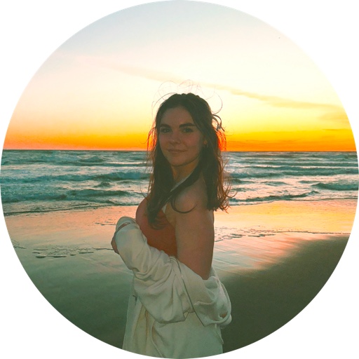 lily.patricia on LTK