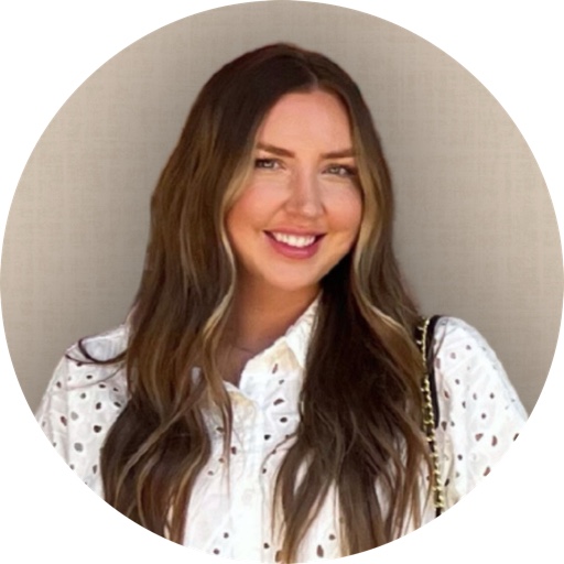 toponlinefinds on LTK