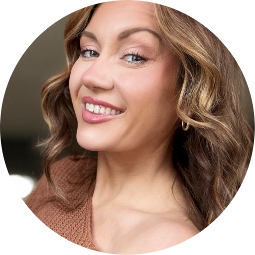 Whitney.Jewel on LTK