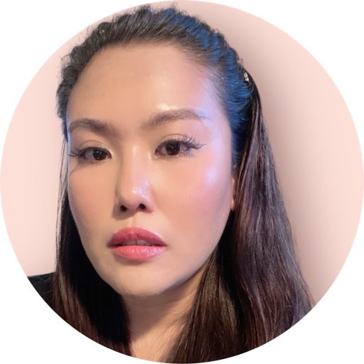 BlushForBreakfast on LTK