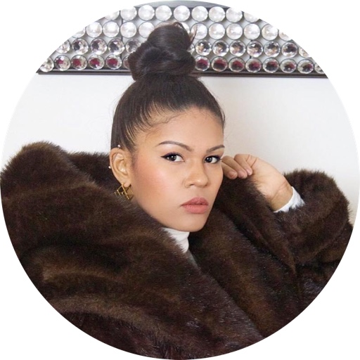 Diamantesytacones on LTK