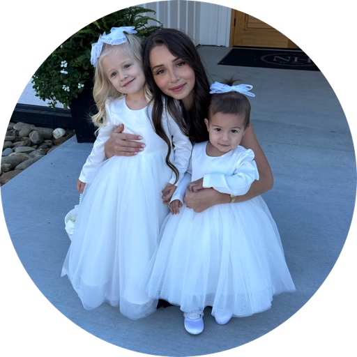 Ericka.and.haven on LTK