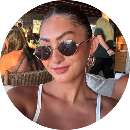 jessxcastillo on LTK