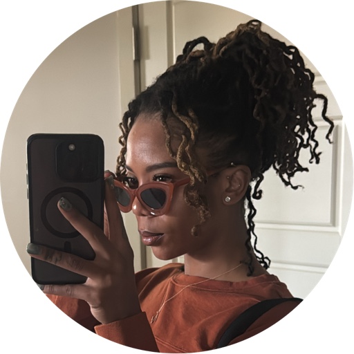 Nicholeflxn on LTK