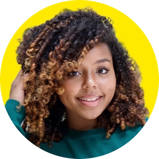 SavingwithNia on LTK