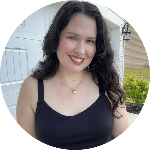 wool_obsessed on LTK