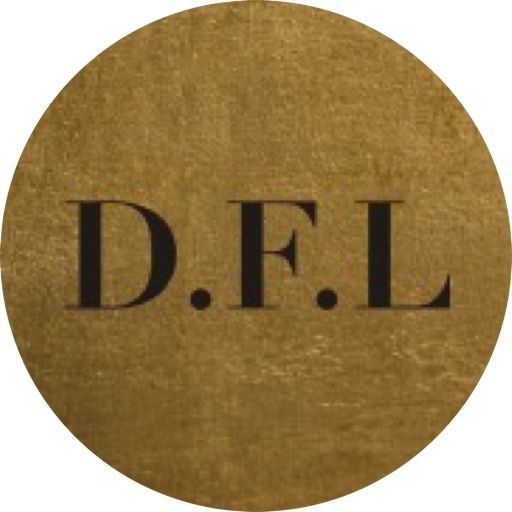 designedforlife on LTK