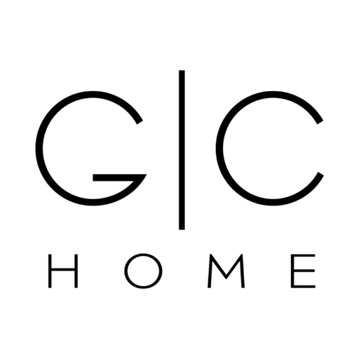 g.christian.designs on LTK