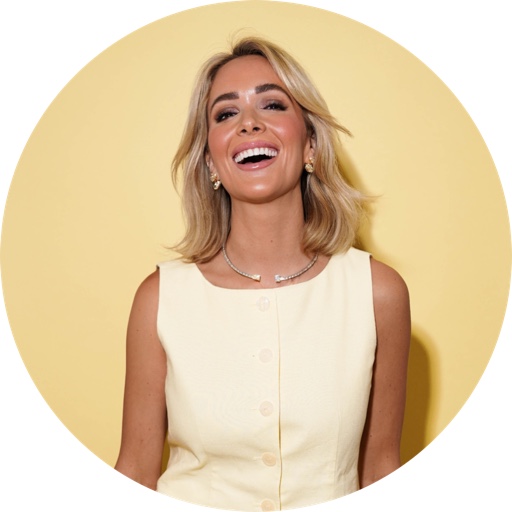 CourtneyMichalek on LTK