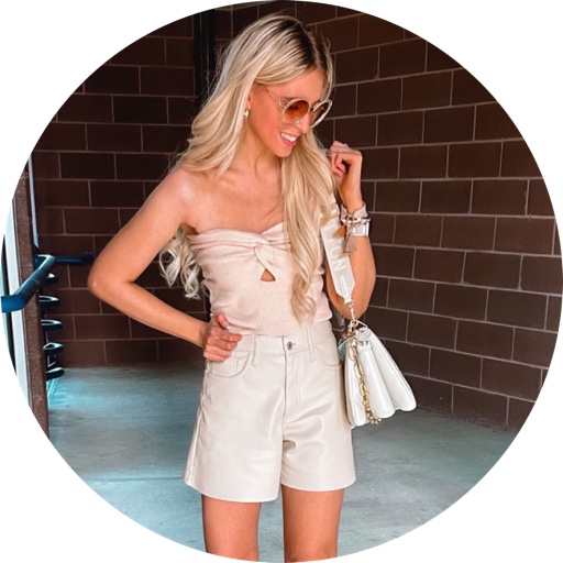 kaydee.oldham on LTK