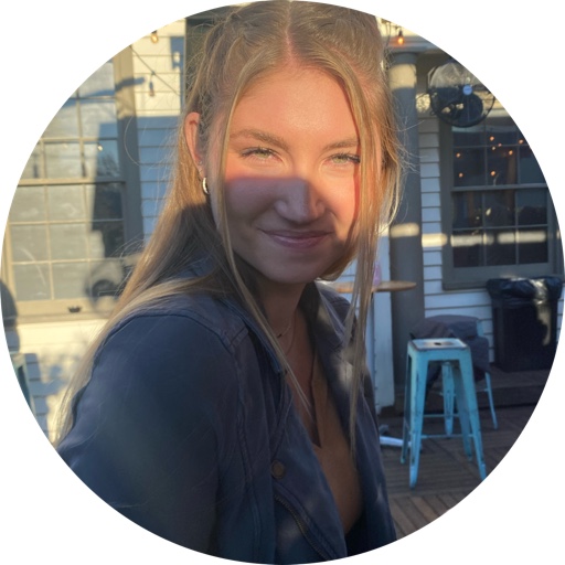 Stephanie_Williams on LTK