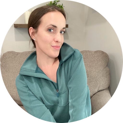 Katie_Doumit on LTK