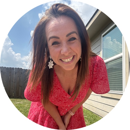 downsizing_danielle_ww on LTK